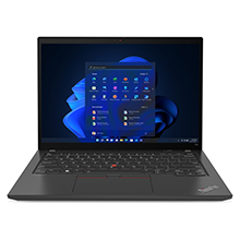 thinkpad t14s gen 1